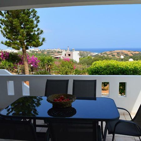 Villa Sk Sissi Dış mekan fotoğraf
