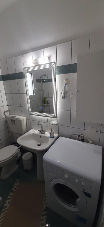 Villa Sk Sissi Dış mekan fotoğraf