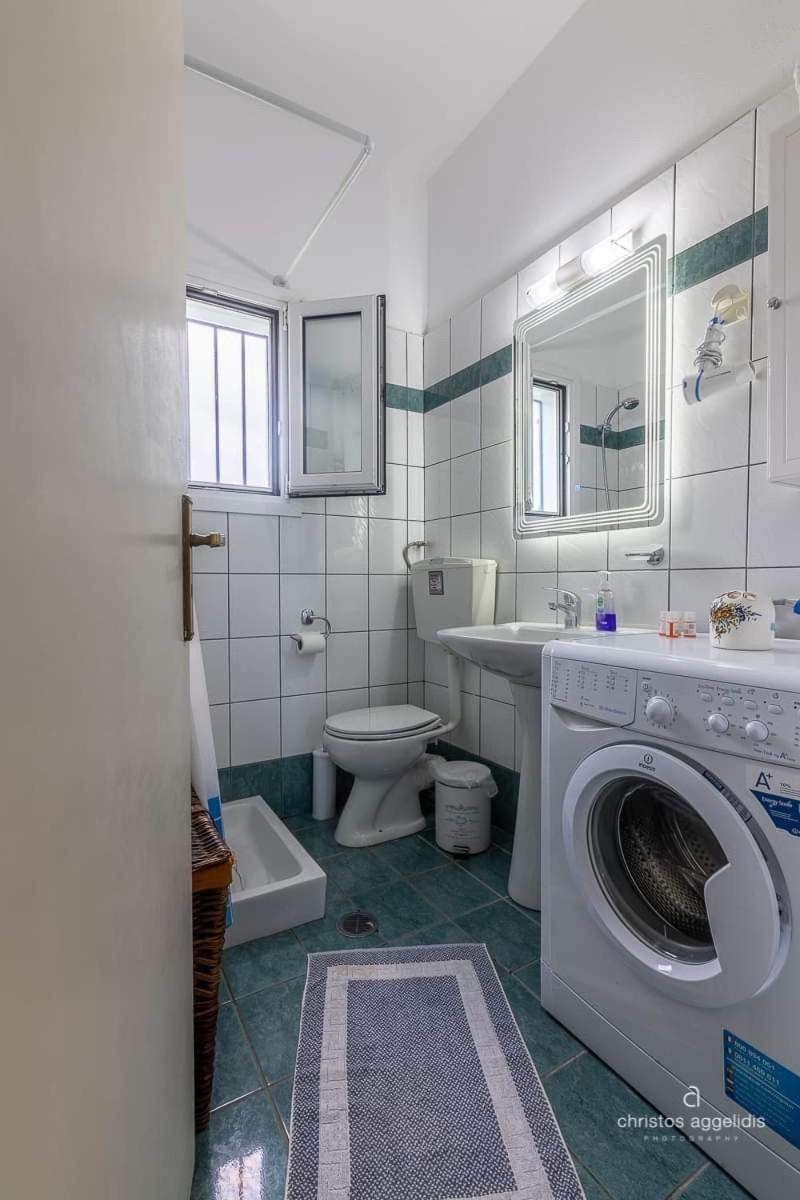 Villa Sk Sissi Dış mekan fotoğraf