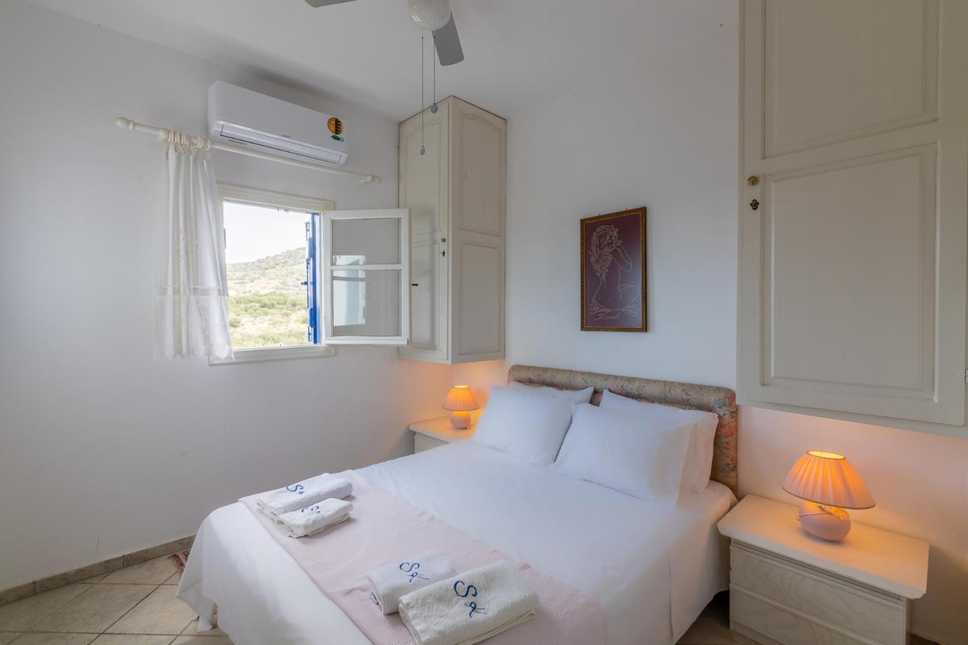 Villa Sk Sissi Dış mekan fotoğraf