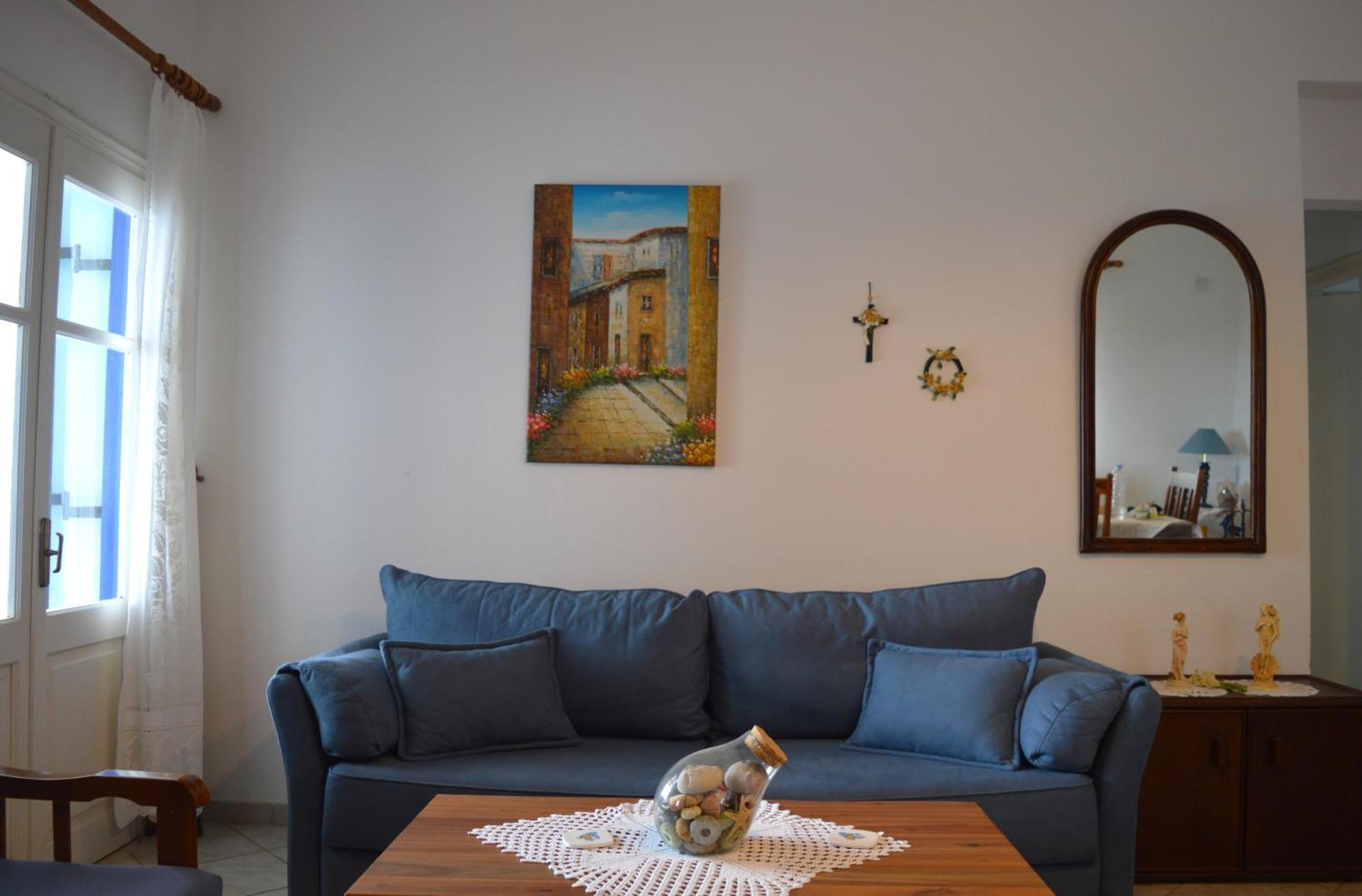 Villa Sk Sissi Dış mekan fotoğraf