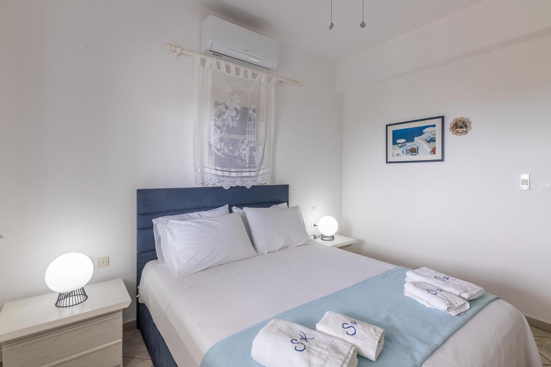 Villa Sk Sissi Dış mekan fotoğraf