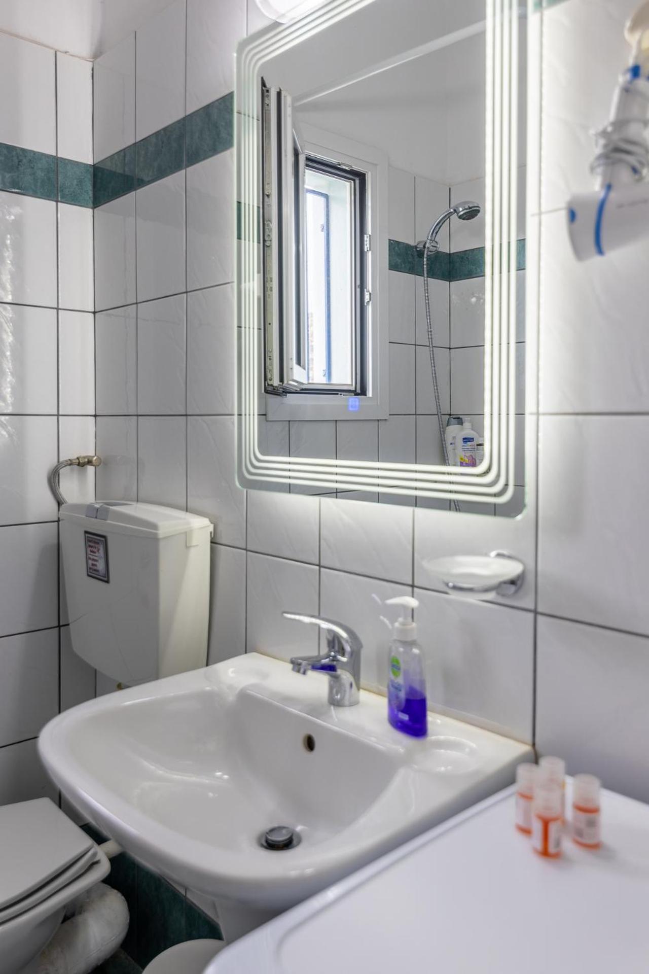 Villa Sk Sissi Dış mekan fotoğraf