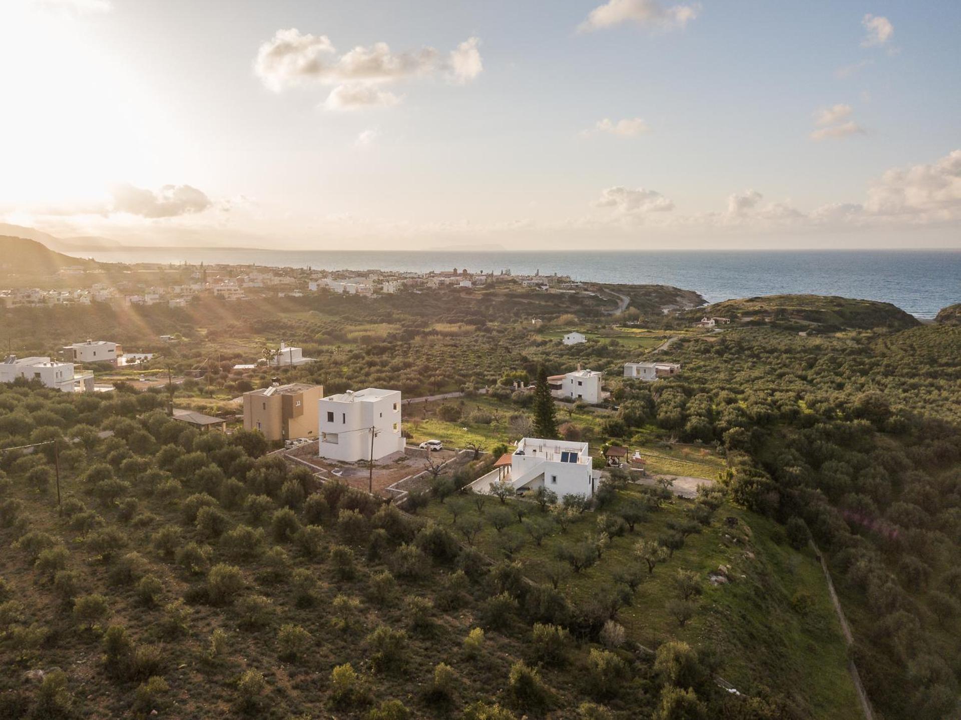 Villa Sk Sissi Dış mekan fotoğraf