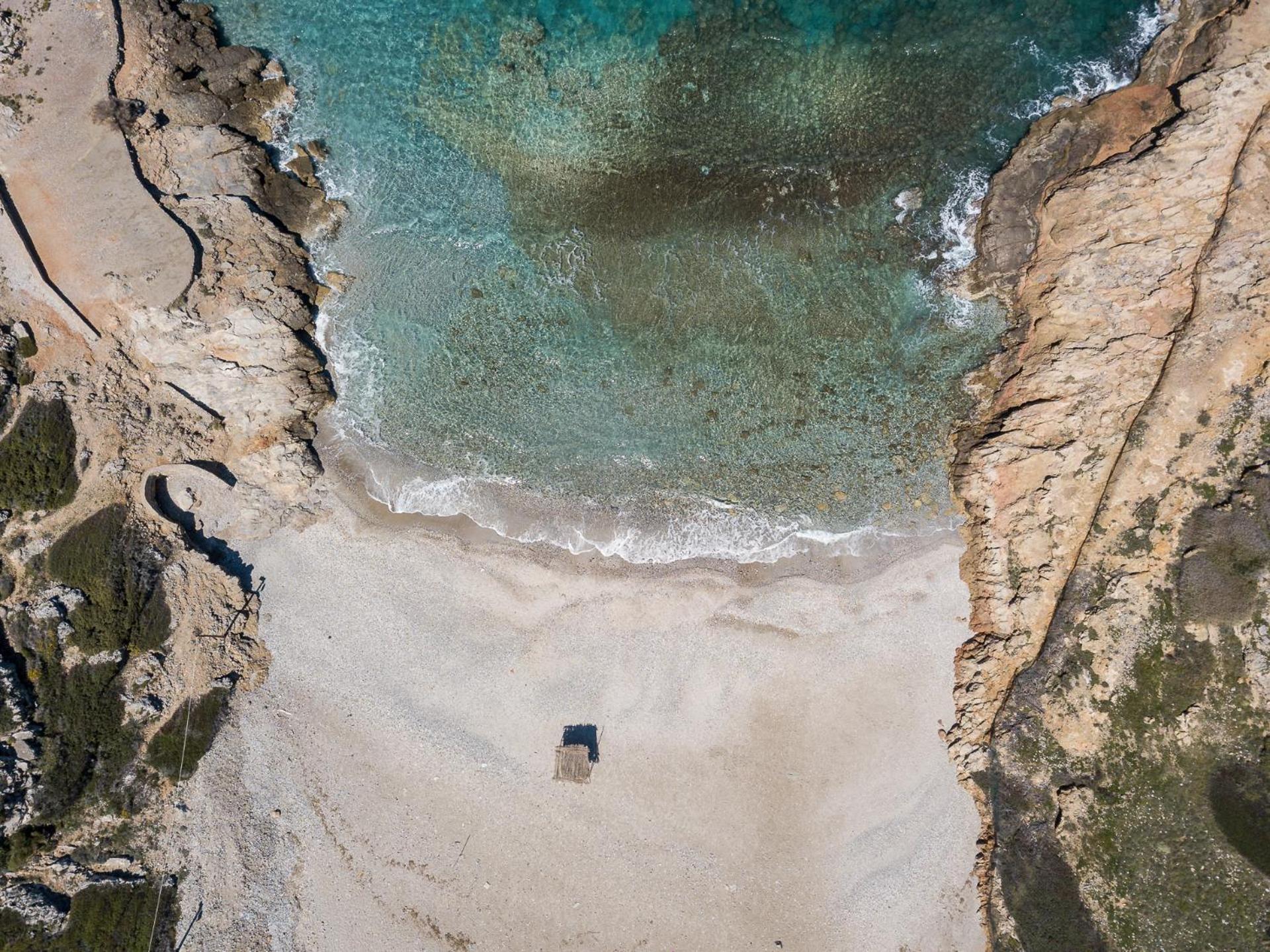 Villa Sk Sissi Dış mekan fotoğraf